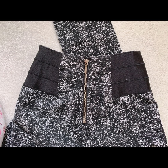 Bebe Pants - Picture 3 of 4